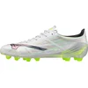 Image de Mizuno Chaussures De Football Alpha Ii Elite