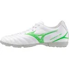 Image de Mizuno Chaussures De Football Monarcida Neo Iii Select As