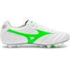 Image de Mizuno Chaussures De Football Morelia Ii Elite