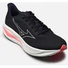 Image de MIZUNO NEO ZEN M par Mizuno Noir 40 Homme