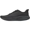 Image de Mizuno, Unisexe, Chaussures de course à pied, Neo Cosmo (44), Gris, Pink, Noir