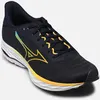 Image de WAVE ULTIMA 16 M par Mizuno Bleu 40 Homme