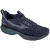 Image de Mizuno, Hommes, Chaussures de course à pied, Wave Rider Tt 3 (45), Noir, Bleu, Gris