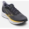 Image de WAVE SERENE 2 M par Mizuno Gris 42 Homme