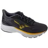 Image de Mizuno, Hommes, Chaussures de course à pied, Wave Serene 2 (44.5), Bleu