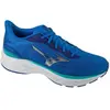 Image de Mizuno, Hommes, Chaussures de course à pied, Wave Serene 2 (42), Bleu