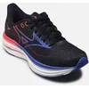 Image de WAVE RIDER 29 W par Mizuno Noir 36 Femme