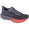 Image de Mizuno, Femmes, Chaussures de course à pied, Wave Skyrise 6 (36), Bleu