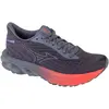 Image de Mizuno, Femmes, Chaussures de course à pied, Wave Skyrise 6 (37), Bleu