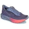 Image de Chaussures Mizuno  SKYRISE 6 M66554340