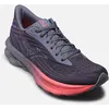 Image de WAVE SKYRISE 6 W par Mizuno Gris 41 Femme