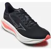 Image de MIZUNO NEO ZEN W par Mizuno Bleu 40 Femme