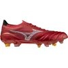 Image de Mizuno Chaussures De Football Morelia Neo Iv Beta Japan Mix