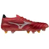 Image de Mizuno, Hommes, Chaussures de football, Chaussures de Football Morelia Neo IV Beta Japan Mix SG Hommes (43), Multicolore