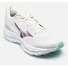 Image de WAVE SERENE 2 W par Mizuno Blanc 41 Femme