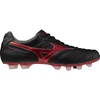 Image de Mizuno Chaussures De Football Morelia Ii Elite Fg