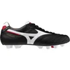 Image de Mizuno Chaussures De Football Morelia Ii Elite Fg