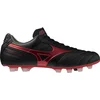 Image de Mizuno Chaussures De Football Morelia Ii Pro