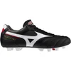 Image de Mizuno Chaussures De Football Morelia Ii Pro