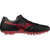 Image de Mizuno Chaussures De Football Morelia Ii Pro Ag