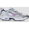 Image de Baskets basses Mizuno  MXR Sport P30221506