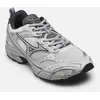 Image de MXR sport par Mizuno Gris 37
