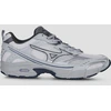 Image de Baskets basses Mizuno  MXR M67719233