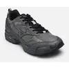 Image de Baskets Mizuno MXR sport M pour Homme Gris 40