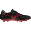 Image de Mizuno Chaussures De Football Morelia Ii Club Ag