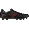 Image de Mizuno Chaussures De Football Monarcida Neo Iii Pro Fg