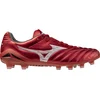 Image de Mizuno Chaussures De Football Monarcida Neo Iii Pro Fg