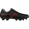Image de Mizuno Chaussures De Football Monarcida Neo Iii Select Fg