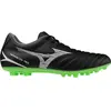 Image de Mizuno Chaussures De Football Monarcida Neo Iii Select Ag