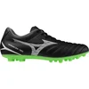 Image de Mizuno Chaussures De Football Monarcida Neo Iii Select Ag