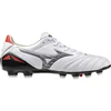 Image de Mizuno Chaussures De Football Morelia Neo Iv Pro Fg