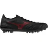 Image de Mizuno Chaussures De Football Morelia Neo Iv Beta Elite Ag