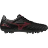 Image de Mizuno Chaussures De Football Morelia Neo Iv Pro Ag