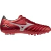 Image de Mizuno Chaussures De Football Morelia Neo Iv Pro Ag