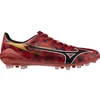Image de Mizuno Chaussures De Football Alpha Ii Select Ag