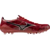 Image de Mizuno Chaussures De Football Alpha Ii Elite Ag