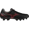 Image de Mizuno Chaussures De Football Junior Monarcida Neo Iii Select Fg