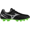 Image de Mizuno Chaussures De Football Junior Monarcida Neo Iii Select Fg