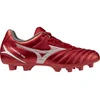 Image de Mizuno Chaussures De Football Junior Monarcida Neo Iii Select Fg