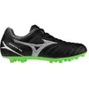 Image de Mizuno Chaussures De Football Junior Monarcida Neo Iii Select Ag