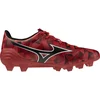 Image de Mizuno Chaussures De Football Junior Alpha Ii Select Fg