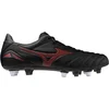 Image de Mizuno Chaussures De Football Morelia Neo Iv Pro Mix