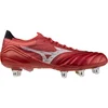 Image de Mizuno Chaussures De Football Morelia Neo Iv Beta Elite Si