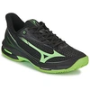 Image de Chaussures Mizuno  WAVE EXCEED TOUR 7 PADEL M65854846