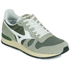 Image de Baskets basses Mizuno  MIZUNO ML87 M67975043