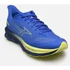 Image de WAVE SKYRISE 7 M par Mizuno Bleu 41 Homme